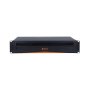 Võimendi Monitor Audio IA750-4 (4 kanalit) - Pilt 5 / thumb