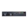 Võimendi Monitor Audio IA750-4 (4 kanalit) - Pilt 6 / thumb