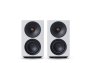 2.0 Aktiivkõlarid Cambridge Audio LR-S - Pilt 3 / thumb