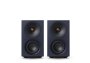 2.0 Aktiivkõlarid Cambridge Audio LR-S - Pilt 4 / thumb