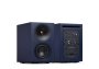 2.0 Aktiivkõlarid Cambridge Audio LR-S - Pilt 8 / thumb