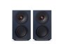 2.0 Aktiivkõlarid Cambridge Audio LR-M - Pilt 2 / thumb