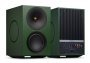 2.0 Aktiivkõlarid Cambridge Audio LR-X - Pilt 4 / thumb