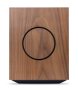 2.0 Aktiivkõlarid Cambridge Audio LR-X Walnut - Pilt 5 / thumb
