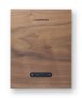 2.0 Aktiivkõlarid Cambridge Audio LR-X Walnut - Pilt 6 / thumb
