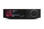 Stereo võimendi Cambridge Audio EVO 150 SE - Pilt 2 / thumb
