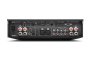 Stereo võimendi Cambridge Audio EVO 150 SE - Pilt 3 / thumb