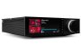Stereo võimendi Cambridge Audio EVO 150 SE - Pilt 4 / thumb