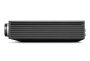 Stereo võimendi Cambridge Audio EVO 150 SE - Pilt 5 / thumb