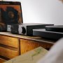 Stereo võimendi Cambridge Audio EVO 150 SE - Pilt 8 / thumb