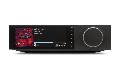 Stereo võimendi Cambridge Audio EVO 150 SE - Pilt 1 / 500px