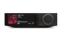 Stereo võimendi Cambridge Audio EVO 150 SE - Pilt 1 / thumb