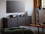 Stereo võimendi Cambridge Audio EXA100 - Pilt 11 / thumb
