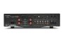 Stereo võimendi Cambridge Audio EXA100 - Pilt 5 / thumb