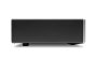 Stereo võimendi Cambridge Audio EXA100 - Pilt 6 / thumb
