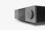 Stereo võimendi Cambridge Audio EXA100 - Pilt 7 / thumb