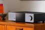 Stereo võimendi Cambridge Audio EXA100 - Pilt 8 / thumb