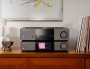 Muusikastriimer Cambridge Audio EXN100 - Pilt 10 / thumb