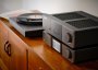 Muusikastriimer Cambridge Audio EXN100 - Pilt 11 / thumb