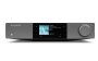 Muusikastriimer Cambridge Audio EXN100 - Pilt 2 / thumb
