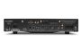 Muusikastriimer Cambridge Audio EXN100 - Pilt 3 / thumb