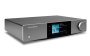 Muusikastriimer Cambridge Audio EXN100 - Pilt 4 / thumb