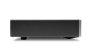 Muusikastriimer Cambridge Audio EXN100 - Pilt 5 / thumb