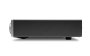 Muusikastriimer Cambridge Audio EXN100 - Pilt 6 / thumb