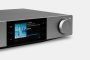 Muusikastriimer Cambridge Audio EXN100 - Pilt 7 / thumb