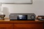 Muusikastriimer Cambridge Audio EXN100 - Pilt 8 / thumb