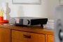 Muusikastriimer Cambridge Audio EXN100 - Pilt 9 / thumb
