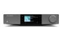 Muusikastriimer Cambridge Audio EXN100 - Pilt 1 / thumb