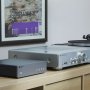 Muusikastriimer Cambridge Audio MXN10 - Pilt 10 / thumb