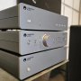 Muusikastriimer Cambridge Audio MXN10 - Pilt 11 / thumb