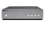Muusikastriimer Cambridge Audio MXN10 - Pilt 2 / thumb