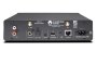 Muusikastriimer Cambridge Audio MXN10 - Pilt 3 / thumb