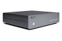 Muusikastriimer Cambridge Audio MXN10 - Pilt 4 / thumb