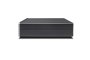 Muusikastriimer Cambridge Audio MXN10 - Pilt 5 / thumb
