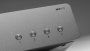 Muusikastriimer Cambridge Audio MXN10 - Pilt 6 / thumb