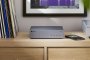 Muusikastriimer Cambridge Audio MXN10 - Pilt 7 / thumb