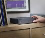 Muusikastriimer Cambridge Audio MXN10 - Pilt 8 / thumb