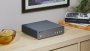 Muusikastriimer Cambridge Audio MXN10 - Pilt 9 / thumb