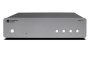 Muusikastriimer Cambridge Audio MXN10 - Pilt 1 / thumb