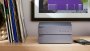 Võimsusvõimendi Cambridge Audio MXW70 - Pilt 10 / thumb
