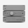 Võimsusvõimendi Cambridge Audio MXW70 - Pilt 11 / thumb