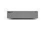 Võimsusvõimendi Cambridge Audio MXW70 - Pilt 2 / thumb
