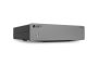 Võimsusvõimendi Cambridge Audio MXW70 - Pilt 3 / thumb