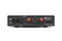 Võimsusvõimendi Cambridge Audio MXW70 - Pilt 4 / thumb