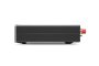 Võimsusvõimendi Cambridge Audio MXW70 - Pilt 5 / thumb