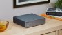 Võimsusvõimendi Cambridge Audio MXW70 - Pilt 9 / thumb